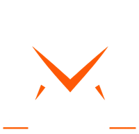 GeoMappa