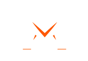 GeoMappa Studio